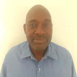 Enos