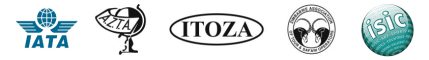 partner_logos