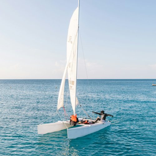 zanzibar 2