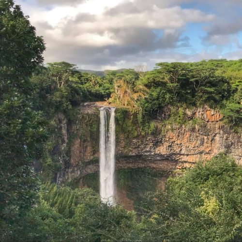 mauritius2