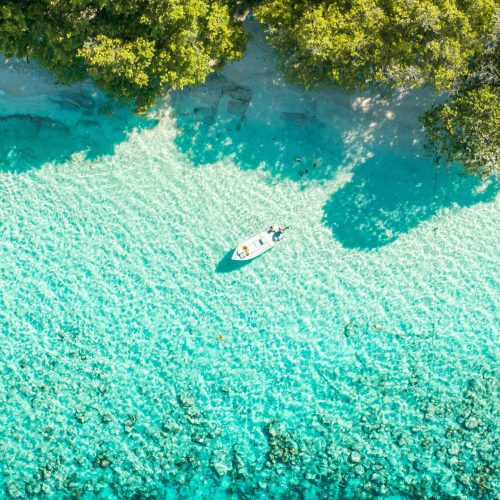 maldives 3