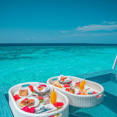 maldives 2