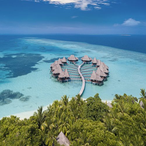 maldives 1