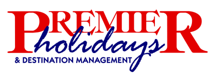premier holidays